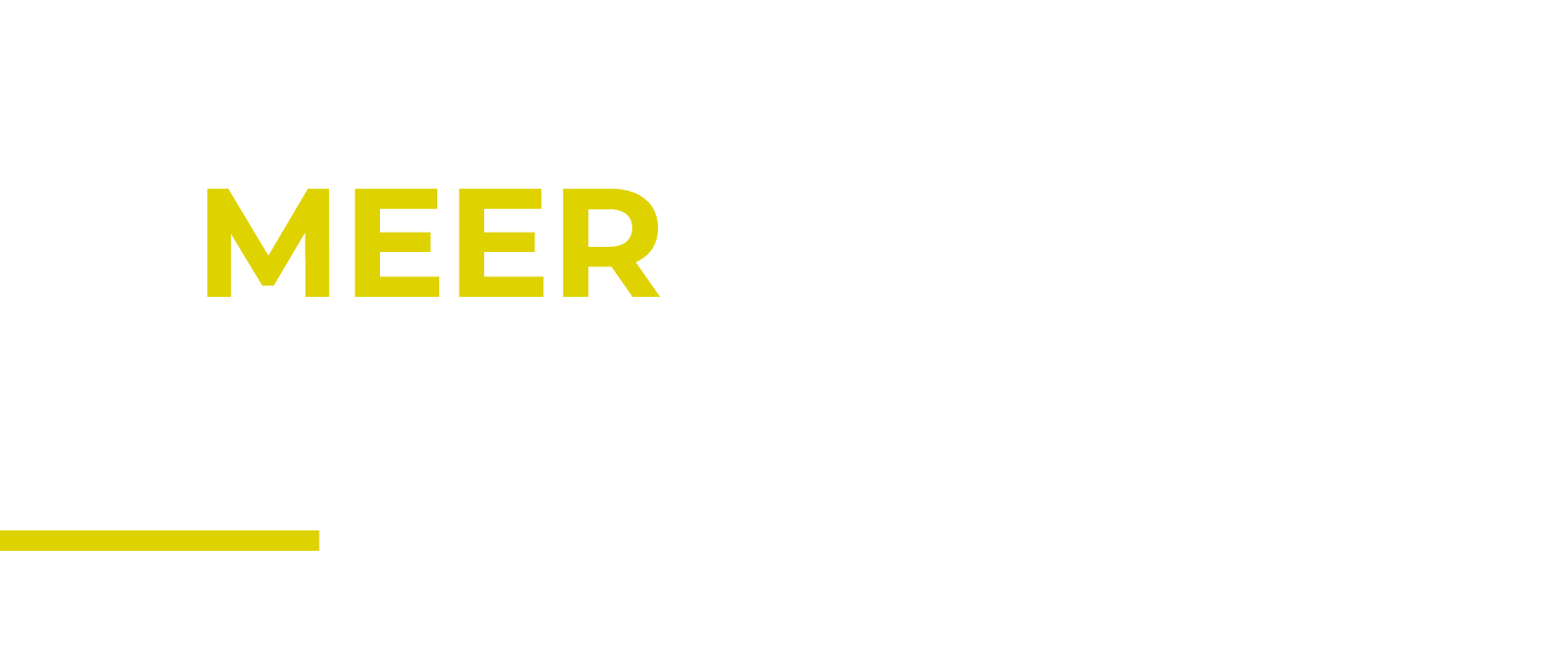 meerdan