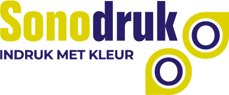 Sonodruk Logo